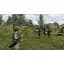 Ключ активації Microsoft Mount & Blade: Warband для Xbox One/Series - мініатюра 7