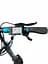 Електросамокат Crosser Cruzzer T4 (1500W, 48V, 21Ah) - мініатюра 6