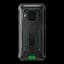 Blackview BV6200 Pro 4/128GB Green - мініатюра 2
