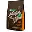Сухий корм для собак Nature's Protection Lifestyle Grain Free Salmon, Krill Junior All Breeds 1.5 кг (NPLS45686) - мініатюра 1