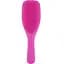 Щітка для волосся Tangle Teezer The Ultimate Detangler Runway Pink - мініатюра 1