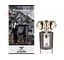 Оригінал Penhaligon's Portraits The Omniscient Mister Thompson 75 ml парфумована вода - мініатюра 1