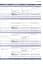 Speak Out A1. Teacher's Book with Teacher's Portal Access Code - мініатюра 6