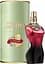 Парфумована вода Jean Paul Gaultier La Belle Le Parfum 100 мл - мініатюра 2