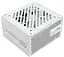 Блок питания ALmordor GSP 1000W White 80+ Gold (ALGSP1000WH) - миниатюра 2