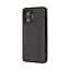 Чохол до мобільного телефона Armorstandart G-Case Xiaomi Redmi 12 4G Black (ARM66542) - мініатюра 2