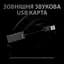 Навушники Logitech G PRO X Gaming Headset Black (981-000818) - мініатюра 6