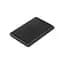 Портативный SSD Transcend USB 3.1 Gen 2 Type-C ESD270C 1 ТБ - миниатюра 7