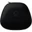 Геймпад Microsoft Xbox Elite Series 2 (Black) - миниатюра 10