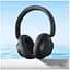 Навушники Baseus Bowie D03 Wireless Headphones чорні - мініатюра 9