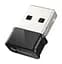 D-Link WiFi-адаптер DWA-181 AC1300 USB - мініатюра 3