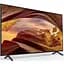 Телевізор Sony KD-65X75WL - мініатюра 2
