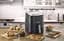 Мультипіч Gorenje AF1350DWB (896841) - мініатюра 10