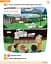 Power Up Start Smart Pupil's Book - миниатюра 3
