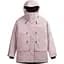 Куртка Picture Organic U68 W M Mountain Light Pink (1012-WVT321B-M) - мініатюра 1