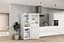 Холодильник Whirlpool W7X 82I W двухкамерный - миниатюра 9