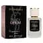 Жіночий парфум Yves Saint Laurent Opium Black, 60 мл - мініатюра 1