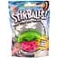 Іграшка-антистрес Stikballs Липунчик Кавунчик (53478) - мініатюра 2