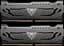 Оперативна пам'ять Patriot 16GB (2x8GB) DDR4 3200MHz Viper Steel (PVS416G320C6K) Б/В - мініатюра 2
