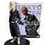 Статуетка Banpresto Дракен Кен Рюгуджі Ryuguji Ken Токійські Месники Tokyo Revengers 16.0 см TR ТН 22.126 - мініатюра 5