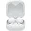 Навушники Sony WF-L910 White (WFL910W.CE7) - мініатюра 2