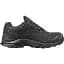 Кросівки Salomon XA Forces GTX 10.5 Black - мініатюра 2