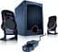 Акустична система Microlab 2.1 M-111 Black (M-111) - мініатюра 1