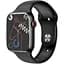 Смарт-годинник Hoco GA09 Bluetooth Call (23475-01_892) - мініатюра 3
