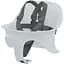 Ремень для стульев Cybex Lemo Light Grey (521003272) - миниатюра 1
