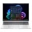 Ноутбук HP 16 EliteBook 8 G1a WUXGA/AMD Ryzen 7 350/32GB/1TB/UMA/W11P/Silver (AD3T3ET) - миниатюра 1