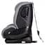 Автокрісло FreeON Maxim i-Size 76-150 см, grey - мініатюра 4