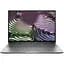 Ноутбук HP 16 ZBook X G1i WUXGA IPS/Intel U7-255H/32GB/1TB/Intel Arc/DOS (B30J0ES) - мініатюра 1