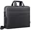 Сумка для ноутбука 16" Firm, Graphite Defender sum0028035 - миниатюра 1