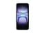 Смартфон Infinix Hot 70 X6895 4/128GB Quiet Violet - мініатюра 2