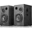Акустична система REAL-EL S-235 Black (EL121200010) - мініатюра 5