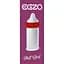 Презервативы EGZO Hot Red с ласкающими шипами, 1 шт Egzo EGZO Hot Red 101863 - миниатюра 2