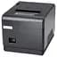 Принтер чеків X-PRINTER XP-Q800 - мініатюра 1