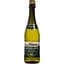 Вино игристое Fontale Lambrusco Emilia Amabile белое полусладкое 0.75 л - миниатюра 1