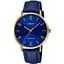 Годинник Casio LTP-VT01GL-2B - мініатюра 1