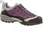 Кросівки Scarpa Zen WMN 37 Фіолетовий - мініатюра 2