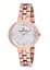 Годинник Daniel Klein DK12068-2 - мініатюра 1