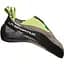 Скельники La Sportiva Cobra Eco 45 Brown/Lime LaSportiva (1052-20O804705 45) - мініатюра 1