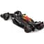 Автомодель Bburago Red Bull Racing Rb20 2024 1:43 (18-38097) - мініатюра 2