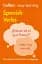 Collins Easy Learning: Spanish Verbs 3rd Edition - мініатюра 1