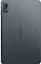 Планшет Doogee Tab E3+ VIP Edition 8/256GB Cosmos Black (Global) LTE - мініатюра 6