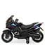 Дитячий електромобіль Мотоцикл Bambi Racer M 4272EL-2 до 30 кг - мініатюра 3