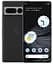 Смартфон Google Pixel 7 Pro 12/256GB Obsidian - мініатюра 1