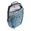 Рюкзак Deuter Bike I 14 Синій (1052-3202021 1374) - мініатюра 5