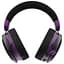 Навушники Dark Project Sono Wireless Black (DPP_SONO_WLESS_BLACK) - мініатюра 2