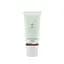 Крем для збільшення об'єму грудей Clarena Caviar Push Up Cream 200 мл - мініатюра 1